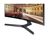 Samsung 27" LC27F396FHRXEN - 1378637 - zdjęcie 23